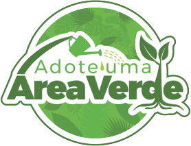 área verde