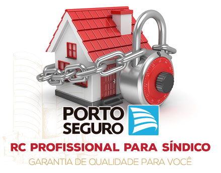 seguro_RC_síndico_profissional_porto_seguro