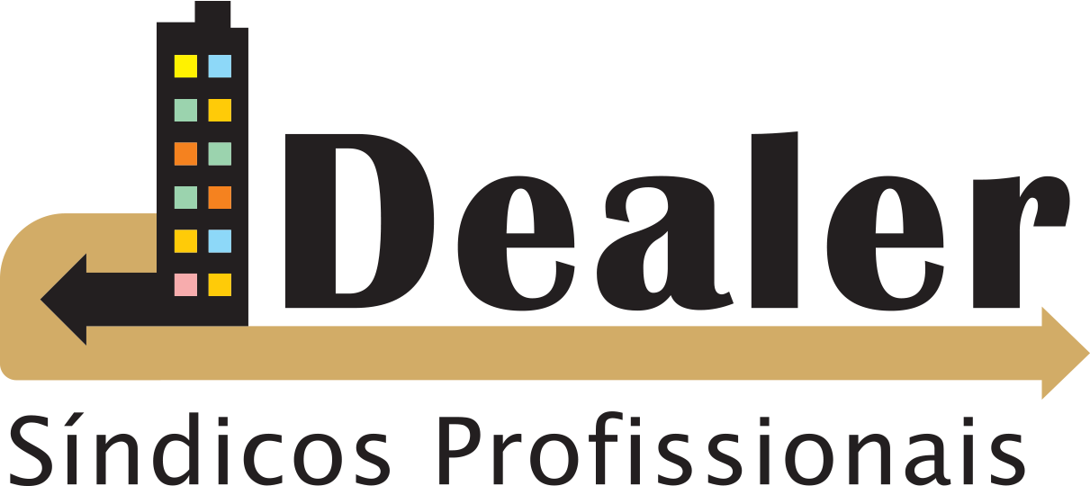 Dealer – Síndicos Profissionais